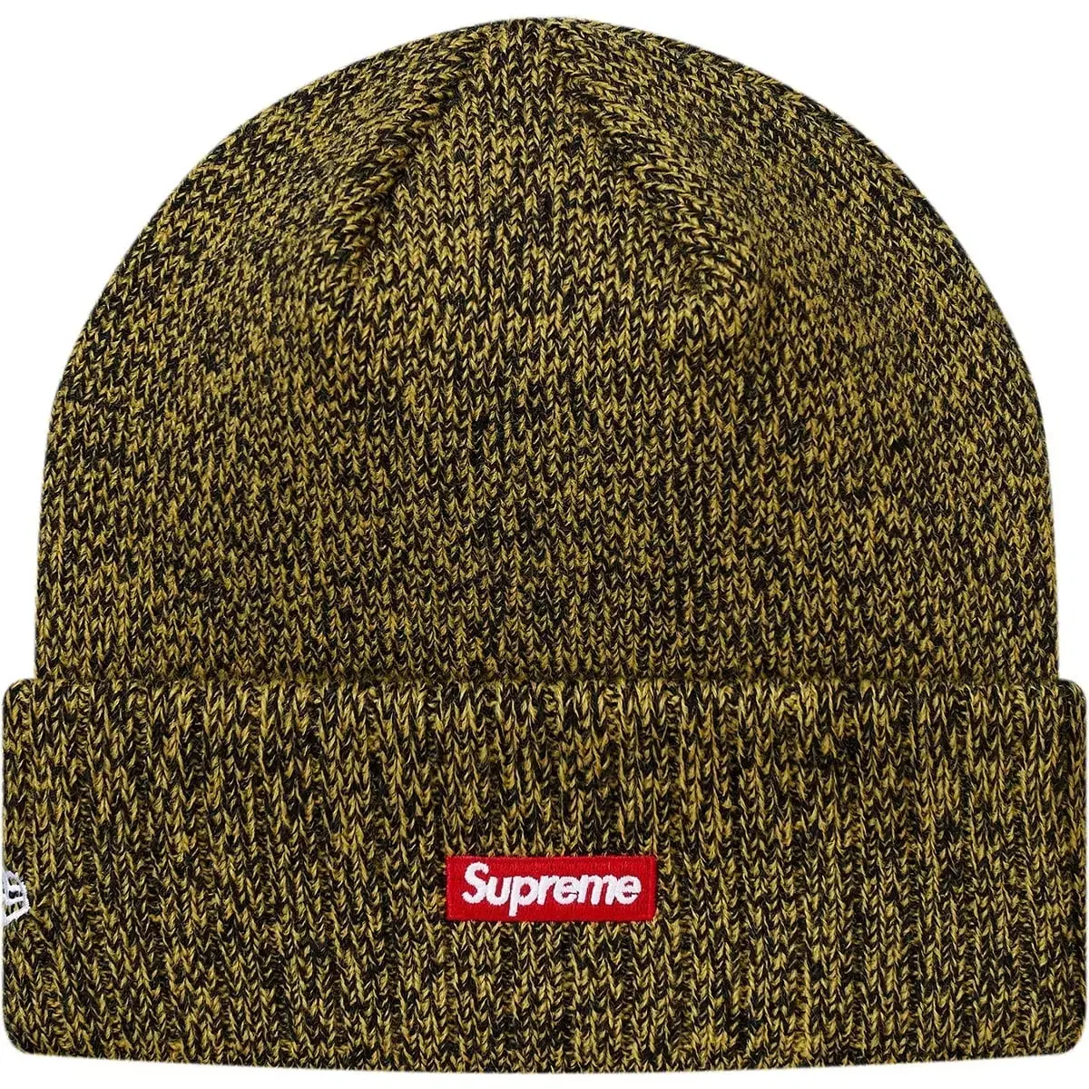 thumbnail-6